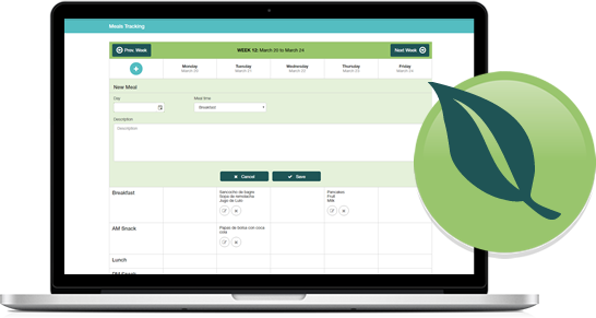  application minimizes the need for printed paper by reporting and displaying all information on-screen. You can easily store and save information without the need for printing.
</p>